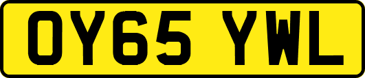OY65YWL