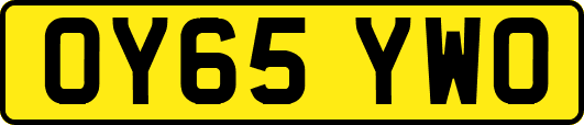 OY65YWO