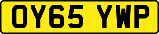 OY65YWP