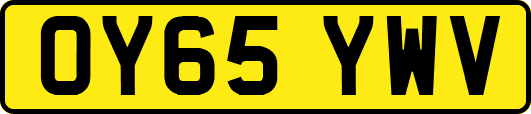 OY65YWV
