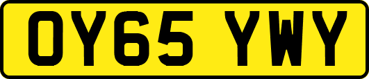 OY65YWY