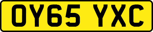 OY65YXC