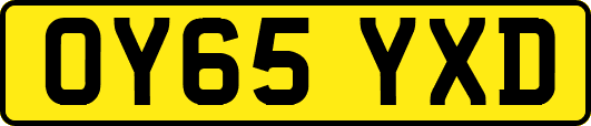 OY65YXD