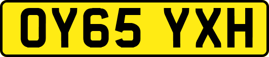 OY65YXH