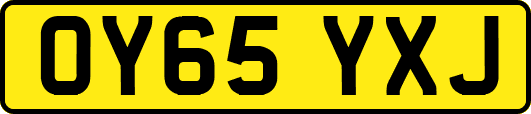OY65YXJ