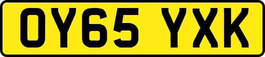 OY65YXK