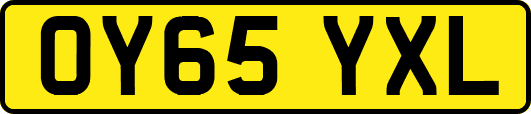 OY65YXL