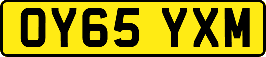 OY65YXM