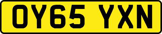 OY65YXN