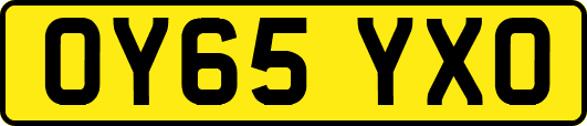 OY65YXO