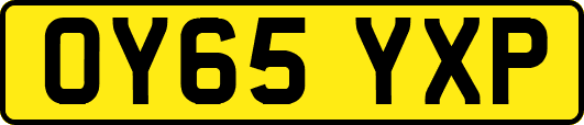 OY65YXP