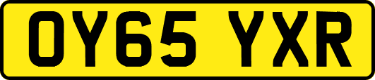OY65YXR