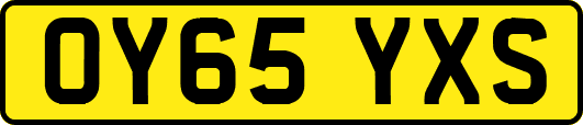OY65YXS