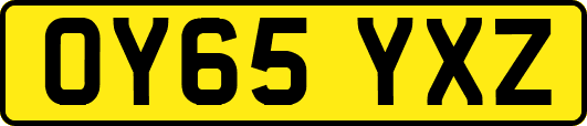 OY65YXZ