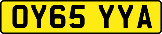 OY65YYA