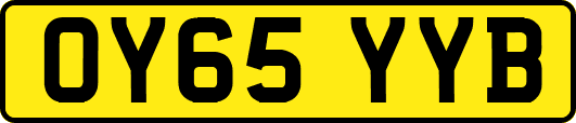 OY65YYB