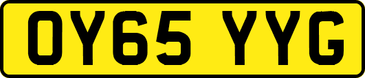 OY65YYG