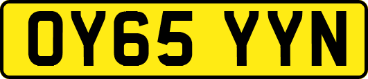 OY65YYN