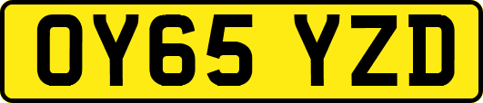OY65YZD
