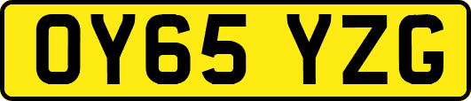 OY65YZG