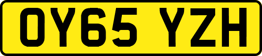 OY65YZH