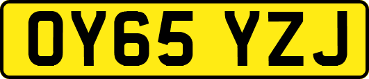 OY65YZJ