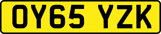 OY65YZK