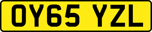 OY65YZL
