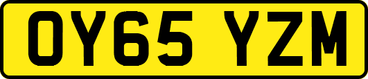 OY65YZM