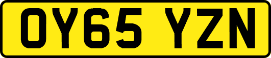 OY65YZN
