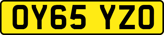 OY65YZO
