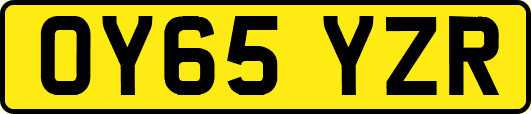 OY65YZR