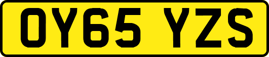 OY65YZS