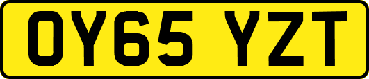 OY65YZT