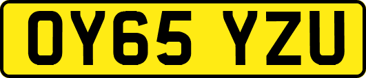 OY65YZU