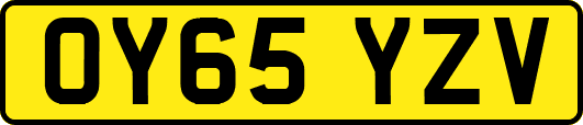 OY65YZV
