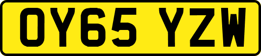 OY65YZW