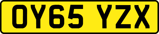 OY65YZX