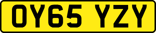 OY65YZY