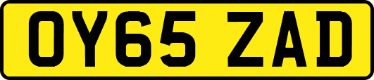 OY65ZAD