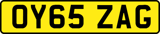 OY65ZAG