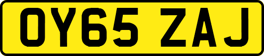 OY65ZAJ