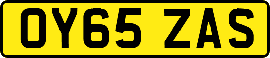 OY65ZAS