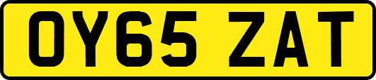 OY65ZAT