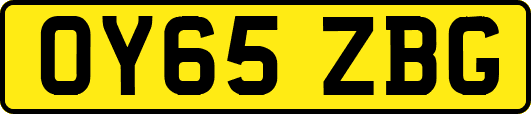OY65ZBG