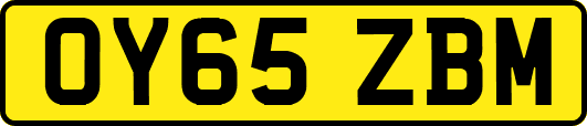 OY65ZBM