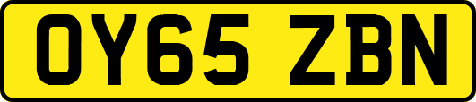 OY65ZBN