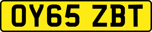 OY65ZBT