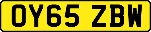 OY65ZBW