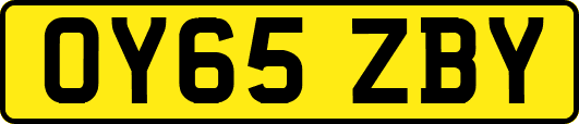 OY65ZBY
